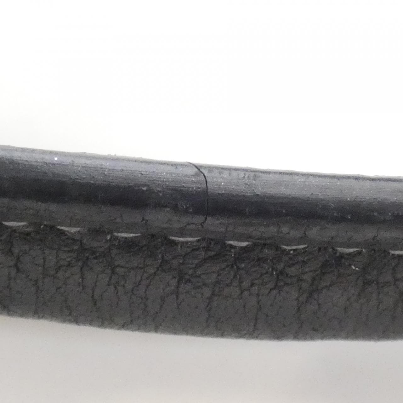 エルメス ガーデン パーティ 36cm 038587CK バッグ