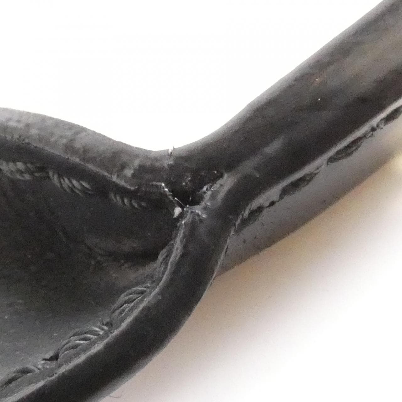 ルイヴィトン ダミエ コバルト ポルト ドキュマン ジュール N42241 バッグ