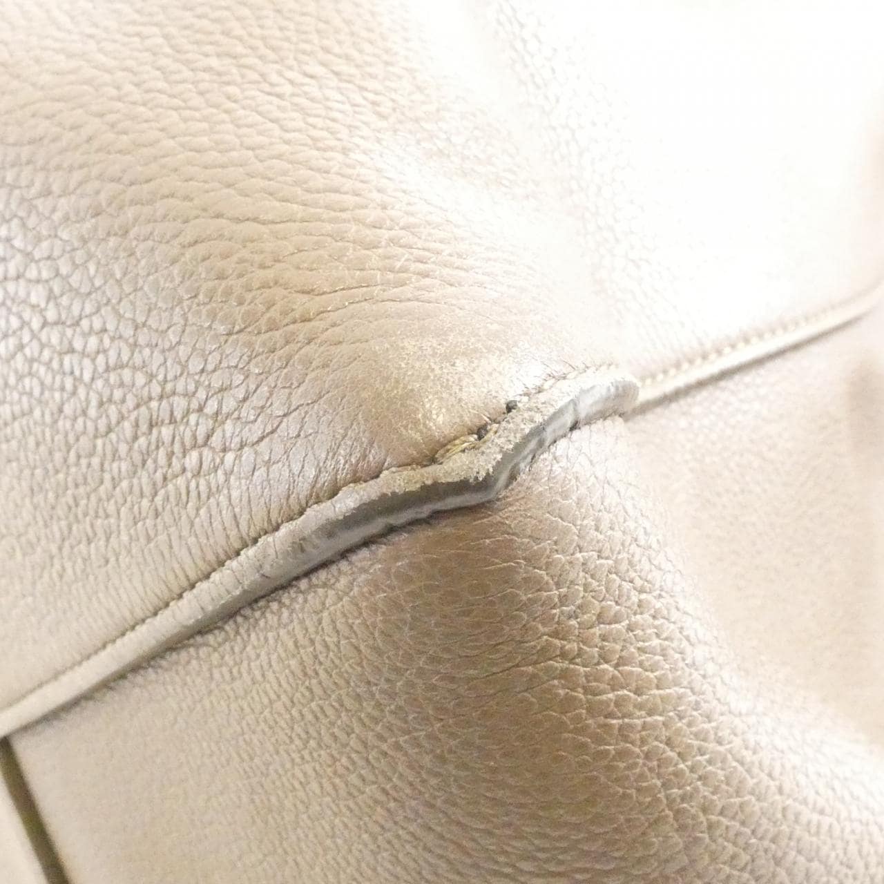 セリーヌ カバ ファントム スモール 176023TNI バッグ