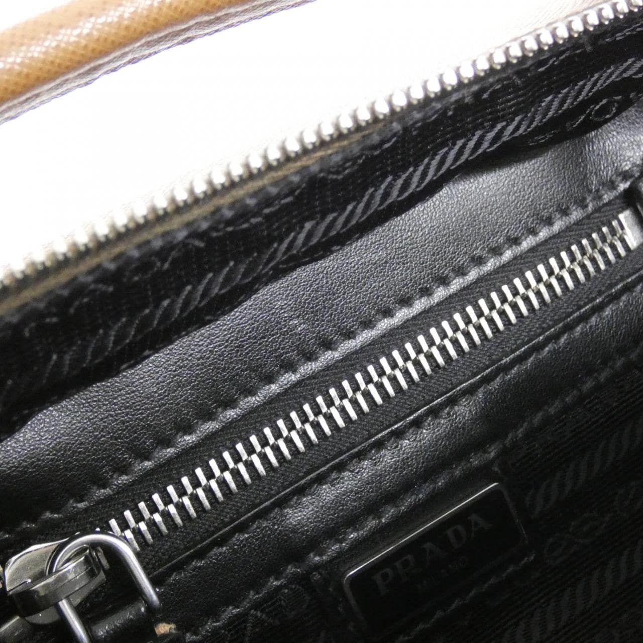 プラダ 2VH070 バッグ