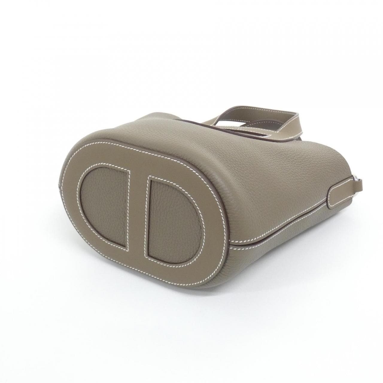 エルメス イン ザ ループ 18cm 084274CK バッグ