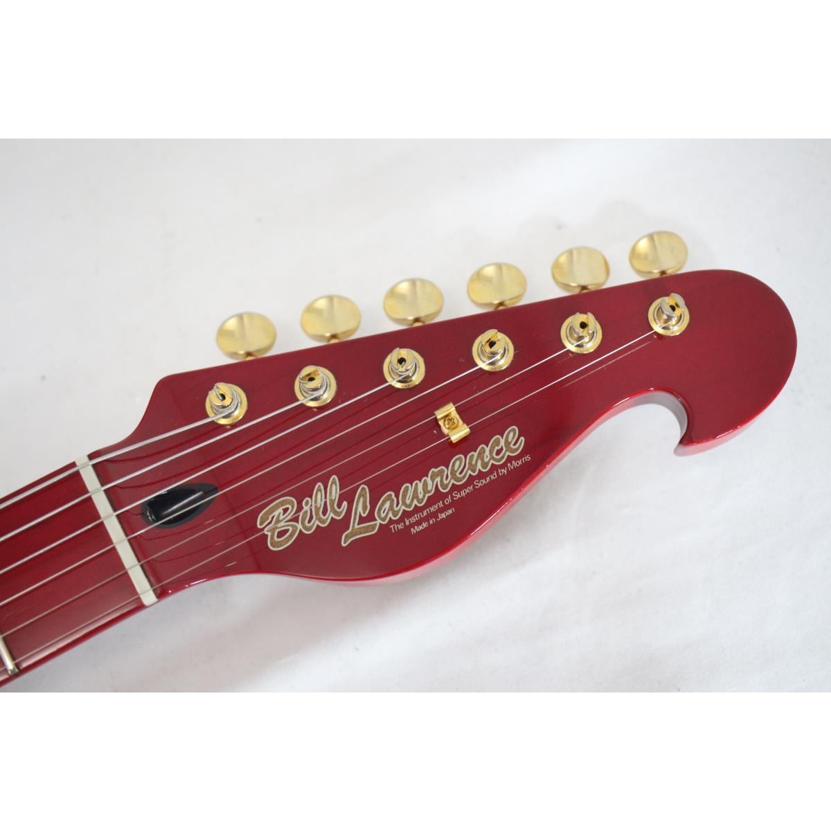 BILL LAWRENCE BL3M-55G