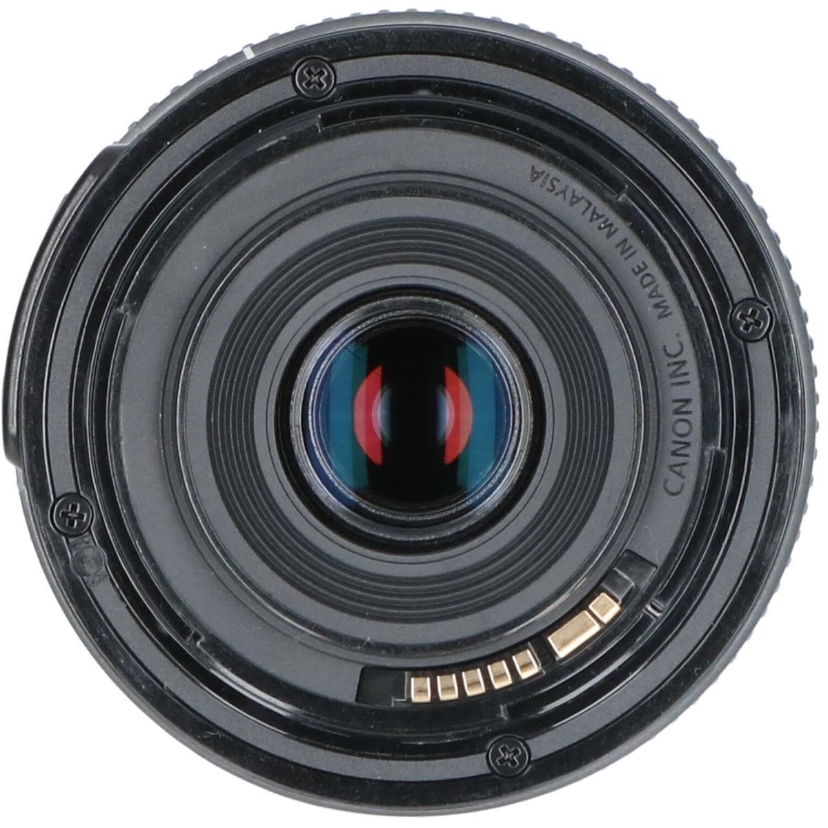 ＣＡＮＯＮ　ＥＦ－Ｓ５５－２５０ｍｍ　Ｆ４－５．６ＩＳ　ＳＴＭ