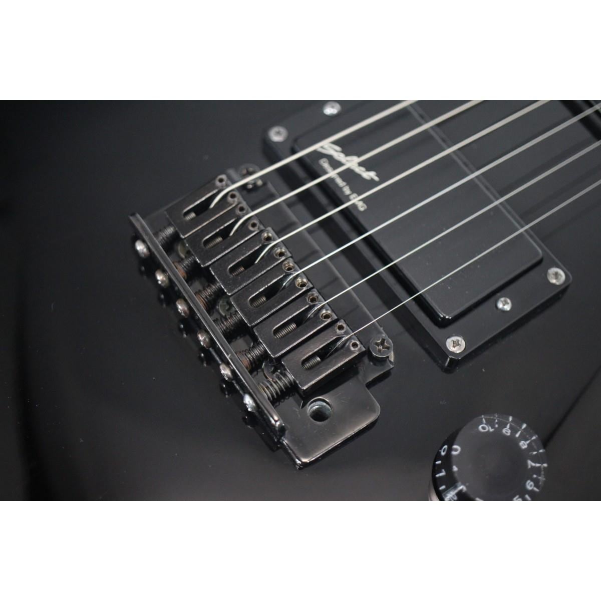 コメ兵｜GRECO GPH－60｜GRECO｜楽器｜エレキ