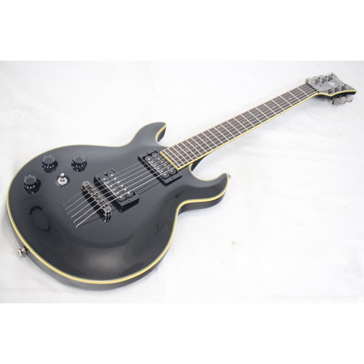 ＳＣＨＥＣＴＥＲ　　ＡＤ－Ｓ－１－ＢＪ／ＬＨ