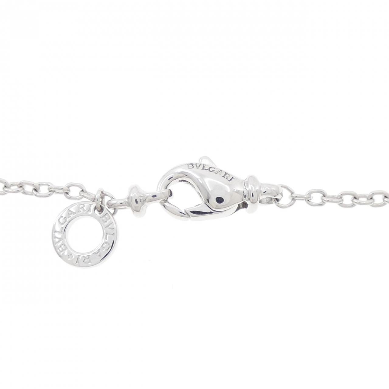 BVLGARI BVLGARI BVLGARI necklace