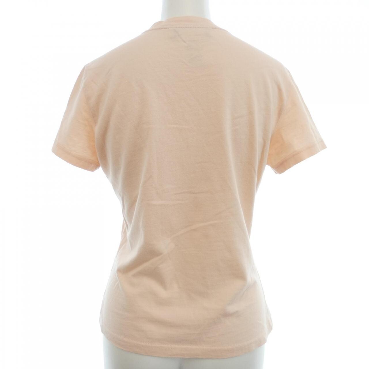 [vintage] CHRISTIAN DIOR T-shirt