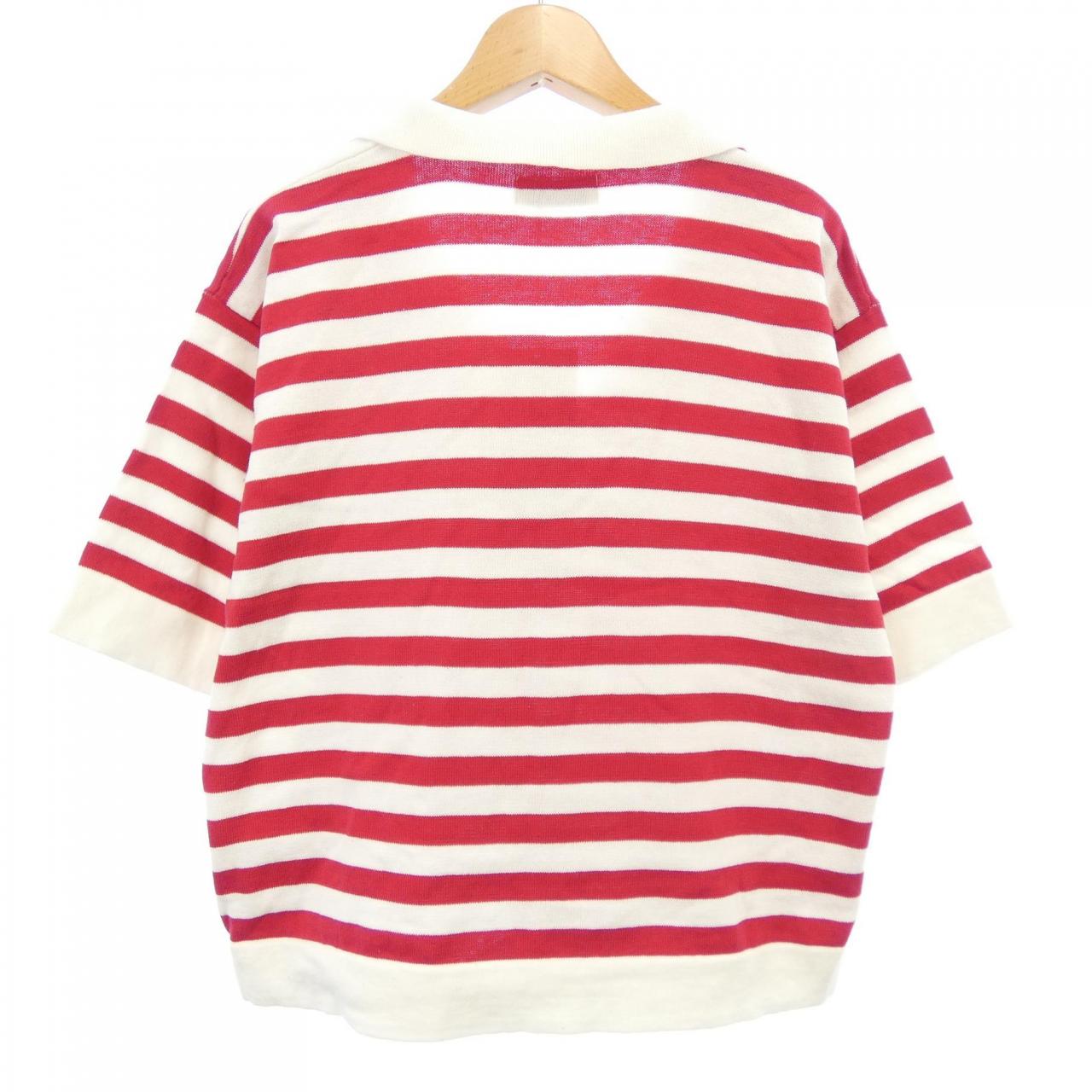 ザニューハウス THE NEWHOUSE ニット