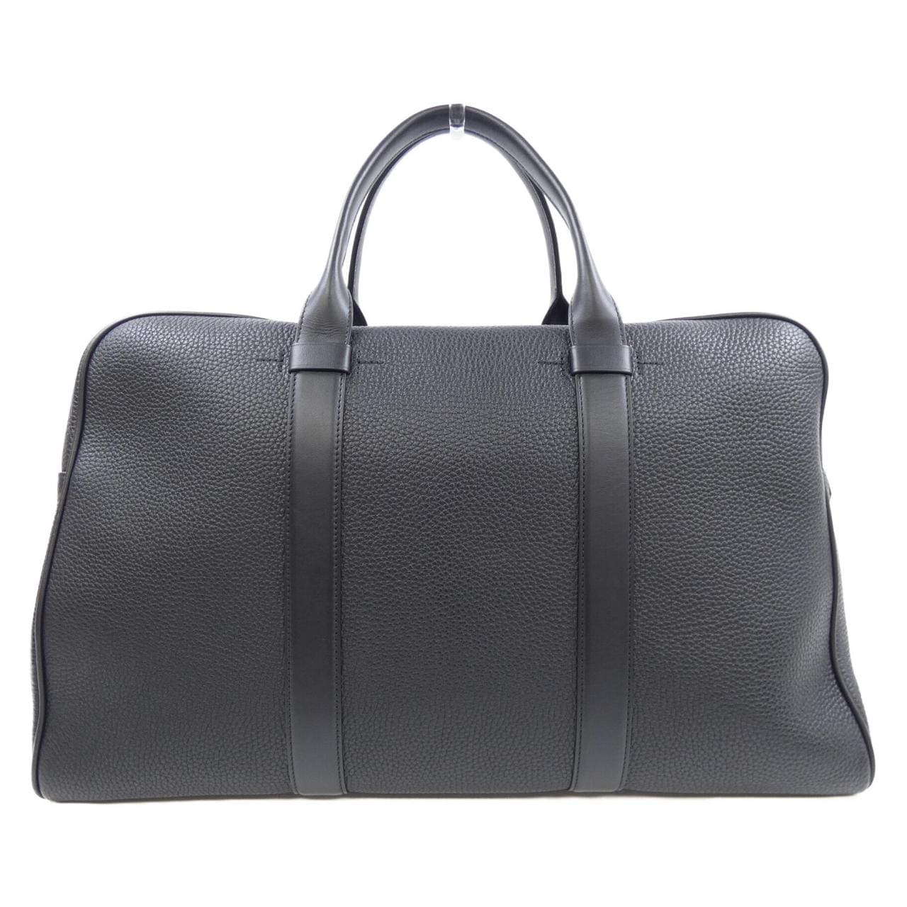 トムフォード TOM FORD BAG