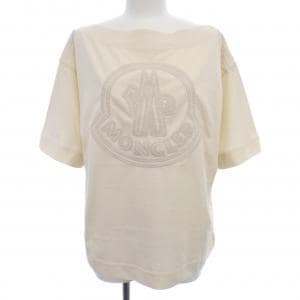 【大人の上品スタイル】HERMES Tシャツ レディス, ウェア, トップス | Hermès - エルメス-公式サイト