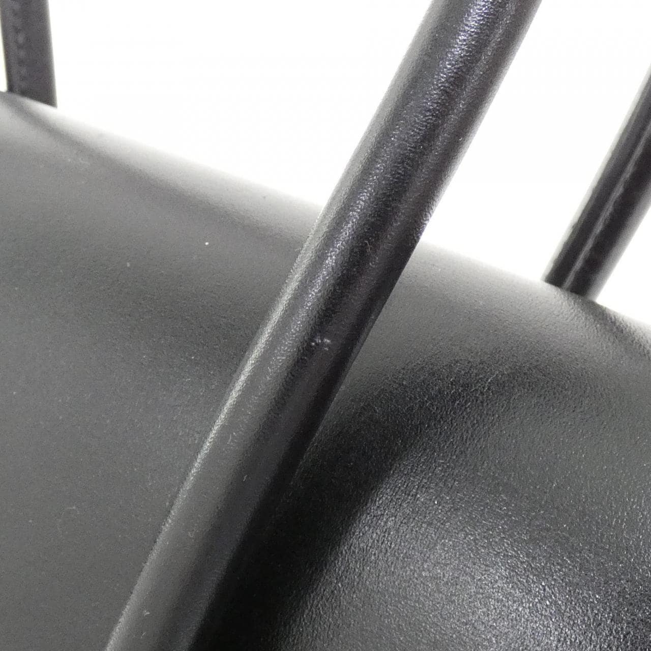 【ヴィンテージ】エルメス ドラッグ2 32cm バッグ