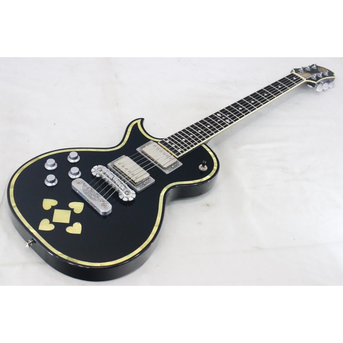 ＧＲＥＣＯ　　ＧＺ－２６００　ＬＨ