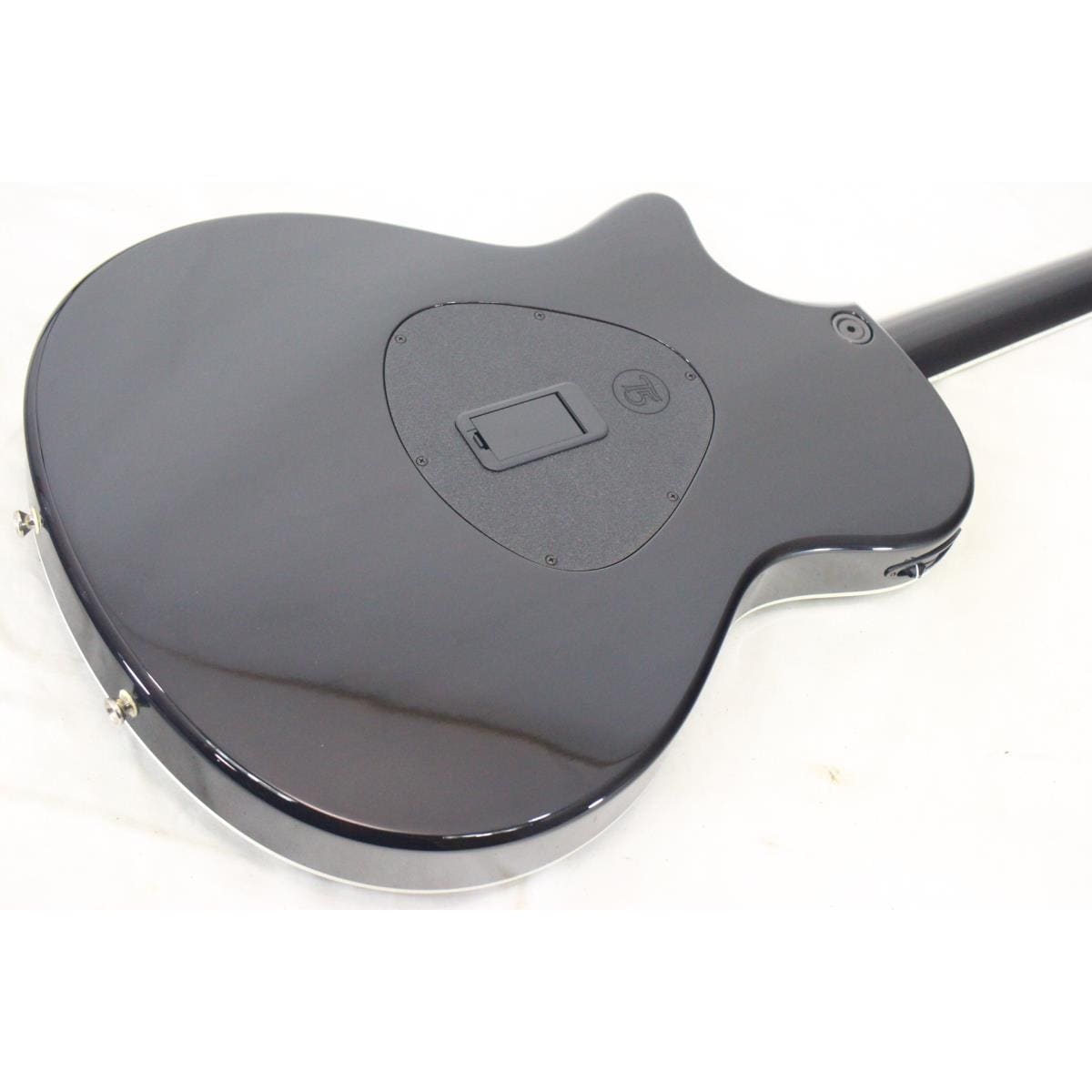 ＴＡＹＬＯＲ　　Ｔ５　ＰＲＯ