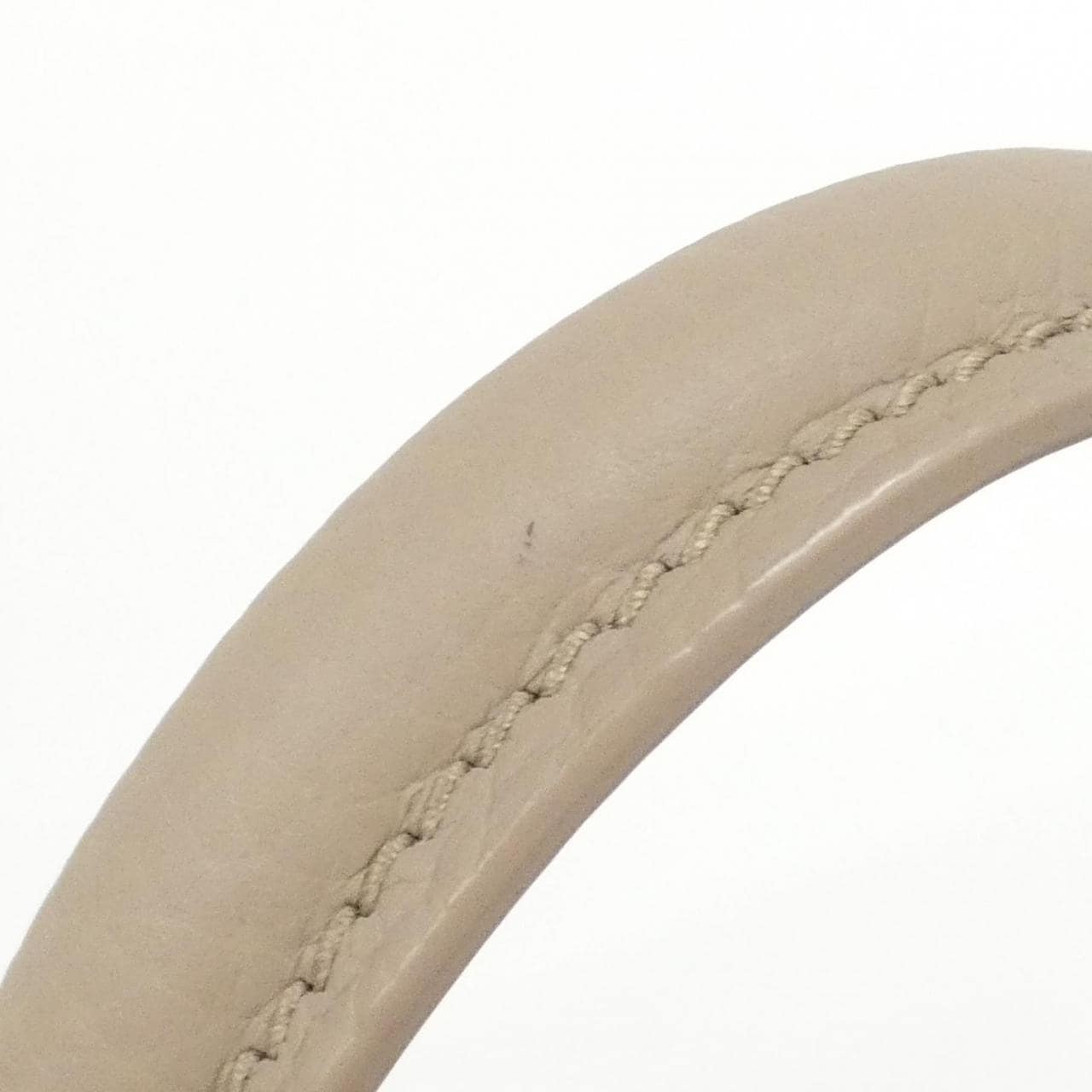 ルイヴィトン トリヨン モノグラム キーポル バンドリエール 35cm M13865 ボストンバッグ