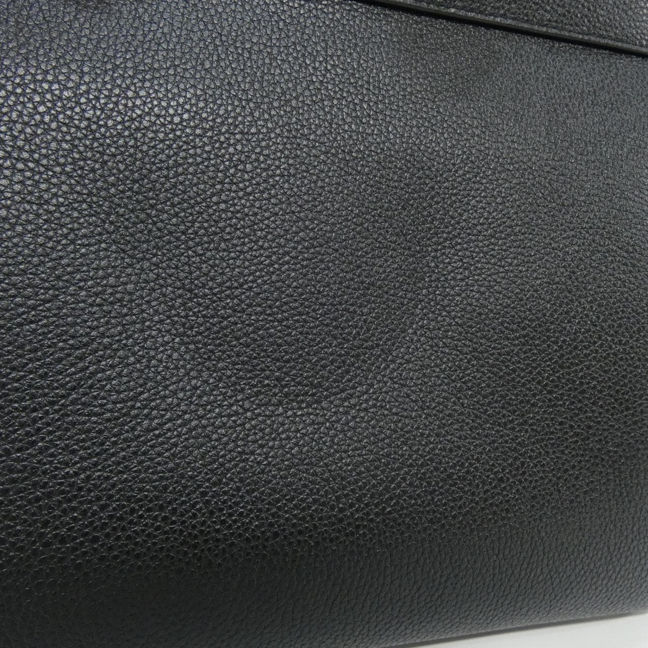 グッチ GUCCI ZUMI 569712 1B90X バッグ