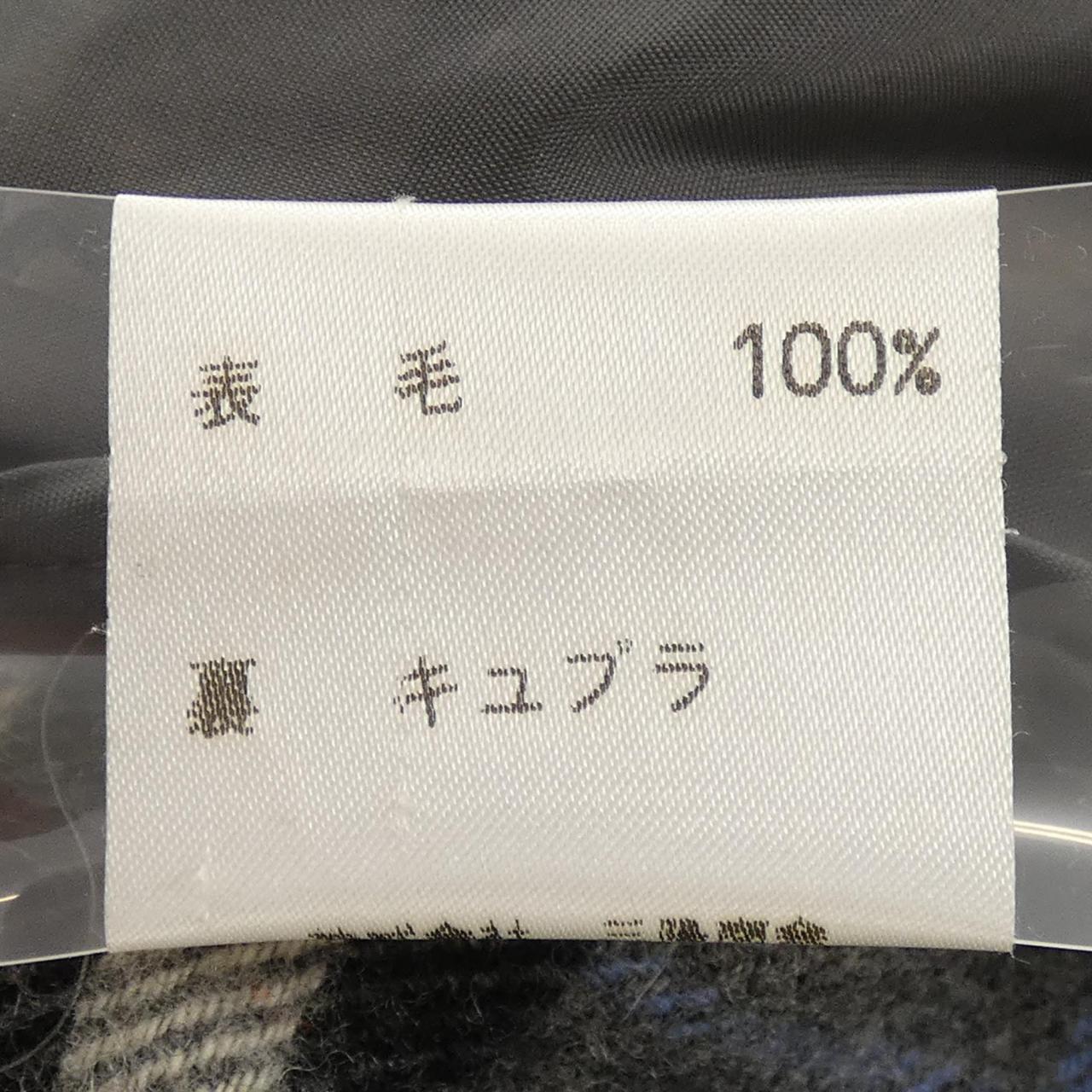 【ヴィンテージ】バーバリーズ Burberrys ジャケット