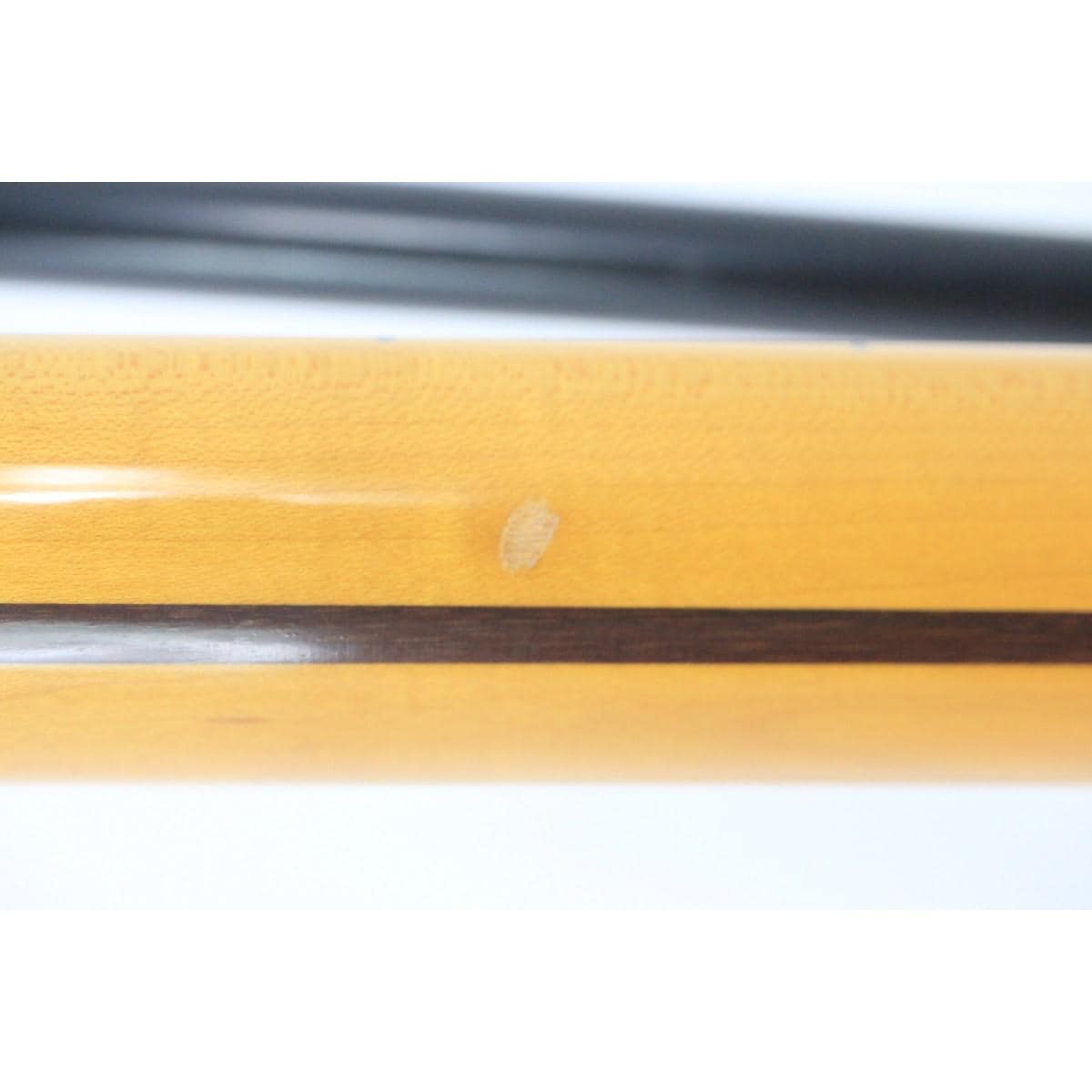 ＦＥＮＤＥＲ　ＪＡＰＡＮ　ＳＴ５７－５３