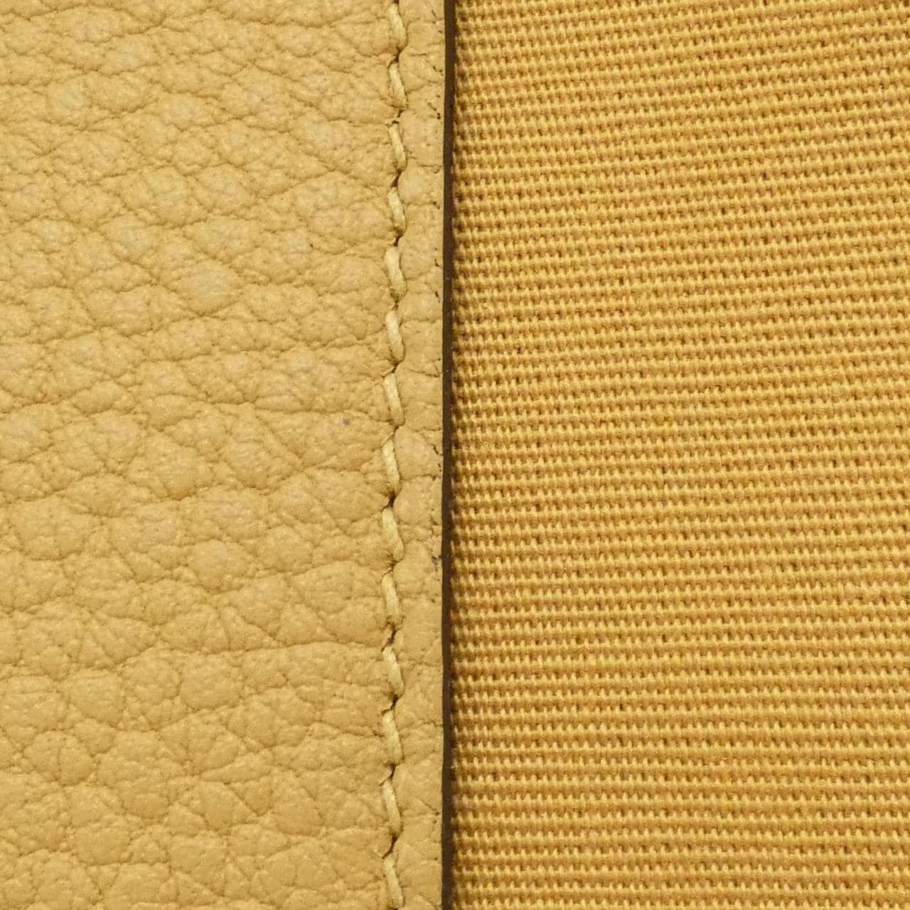 エルメス ガーデン パーティ 30cm 051551CK バッグ