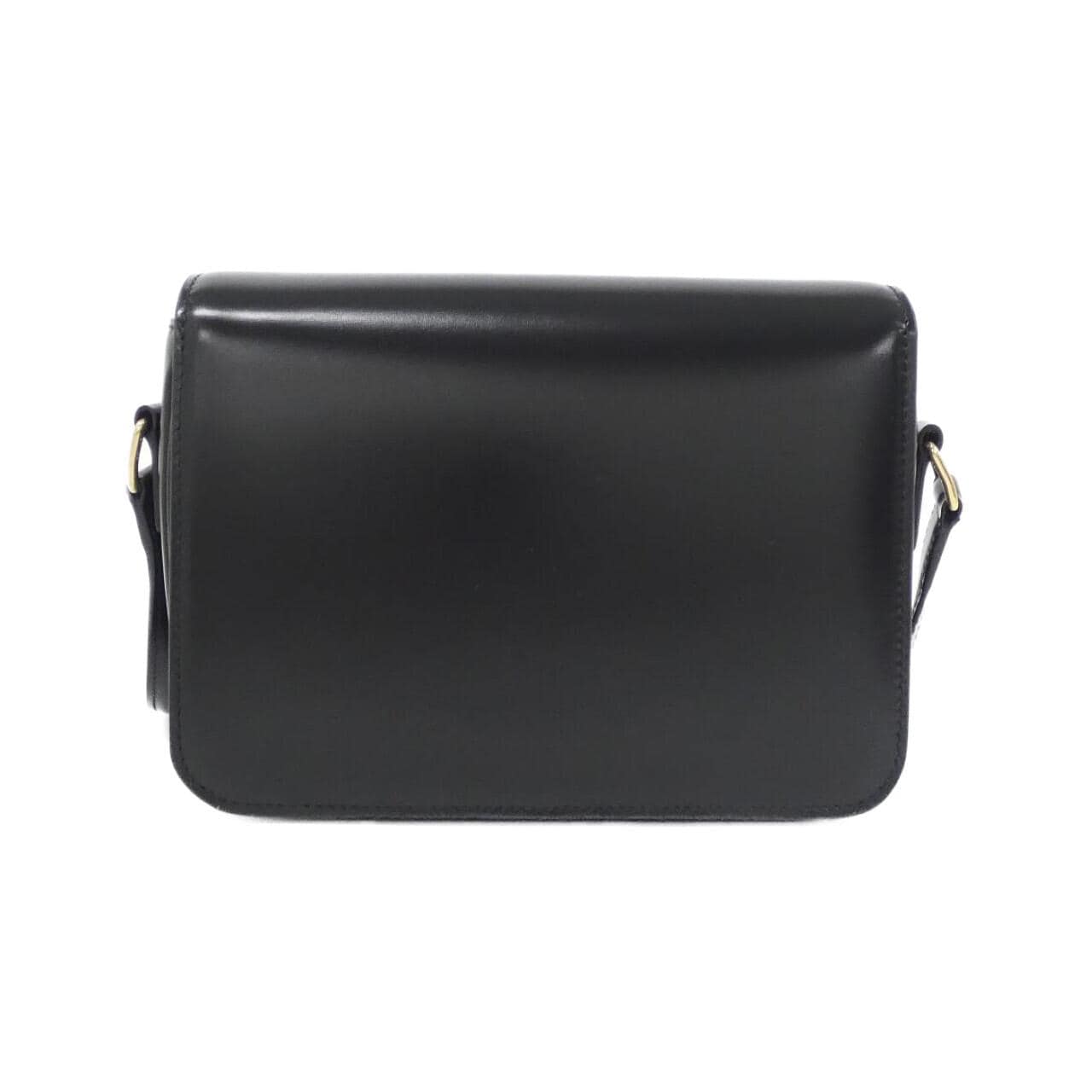 【新品】セリーヌ ティーン トリオンフ 188423BF4 ショルダーバッグ