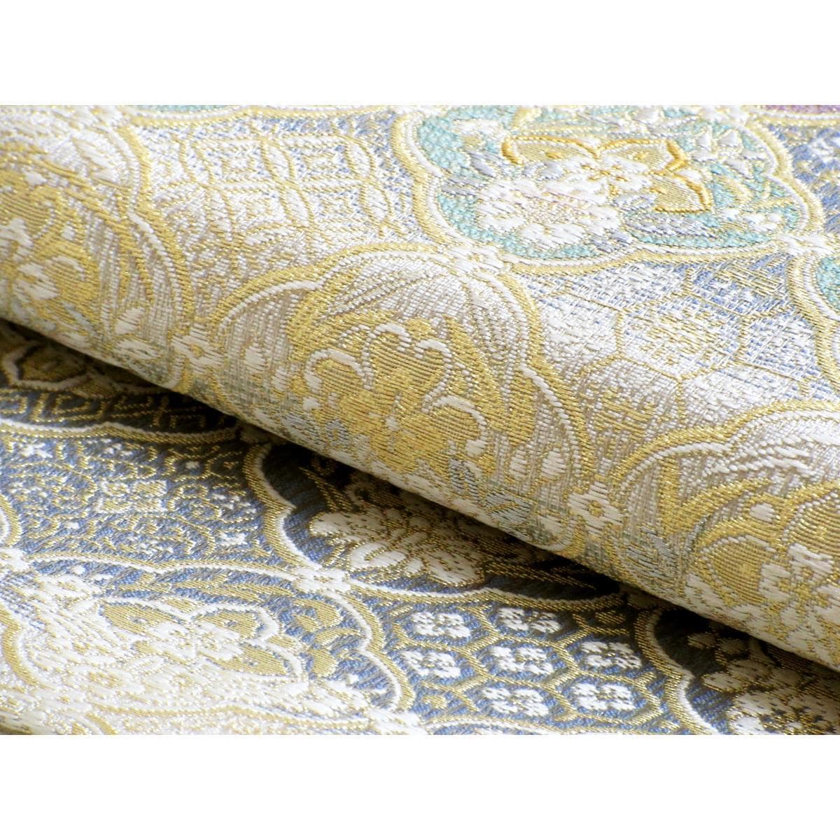 【未使用品】袋帯