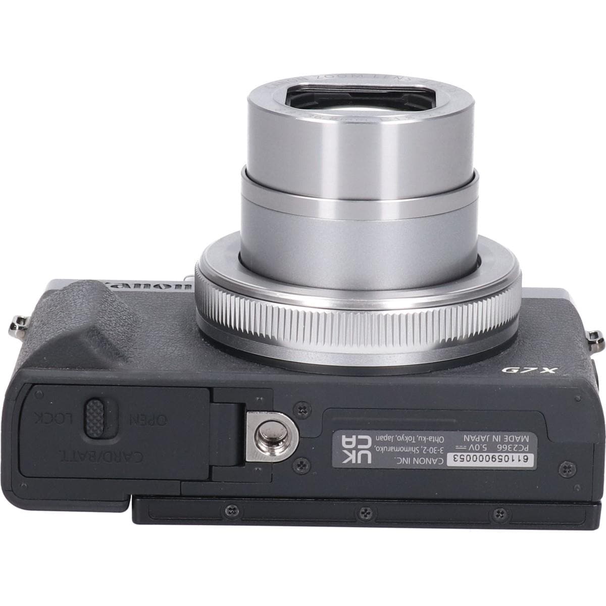 ＰＯＷＥＲＳＨＯＴ　Ｇ７Ｘ　ＭＡＲＫ　ＩＩＩ　ＳＬ