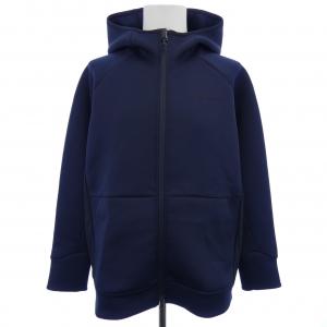 ユナイテッドアローズゴルフ UNITED ARROWS GOLF パーカー