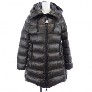 モンクレール MONCLER SUYEN ダウンコート