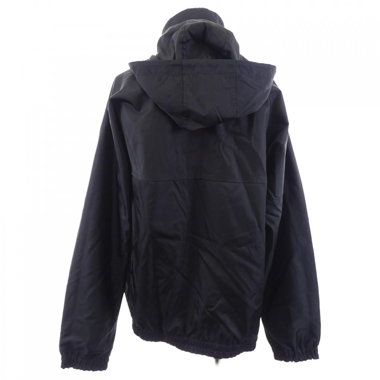 ルイヴィトン LOUIS VUITTON HAB46WPIS ブルゾン