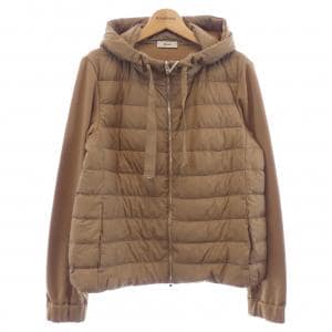 【クーポン対象商品】ヘルノ Herno JP000120D 13461S ダウンジャケット