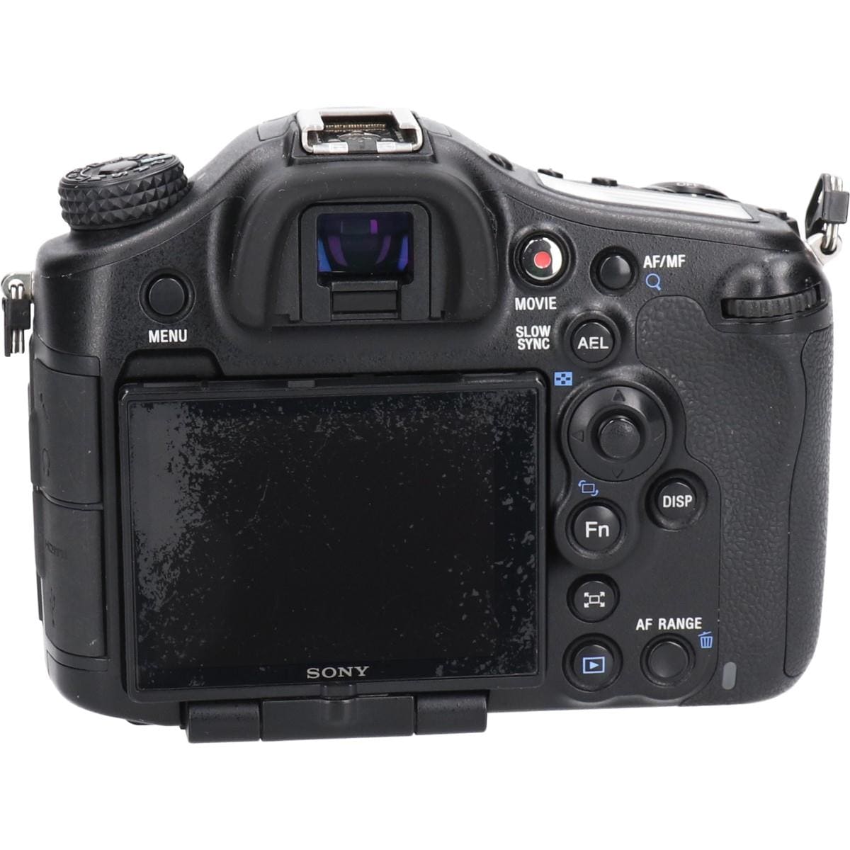 α９９　ＳＬＴ－Ａ９９Ｖ