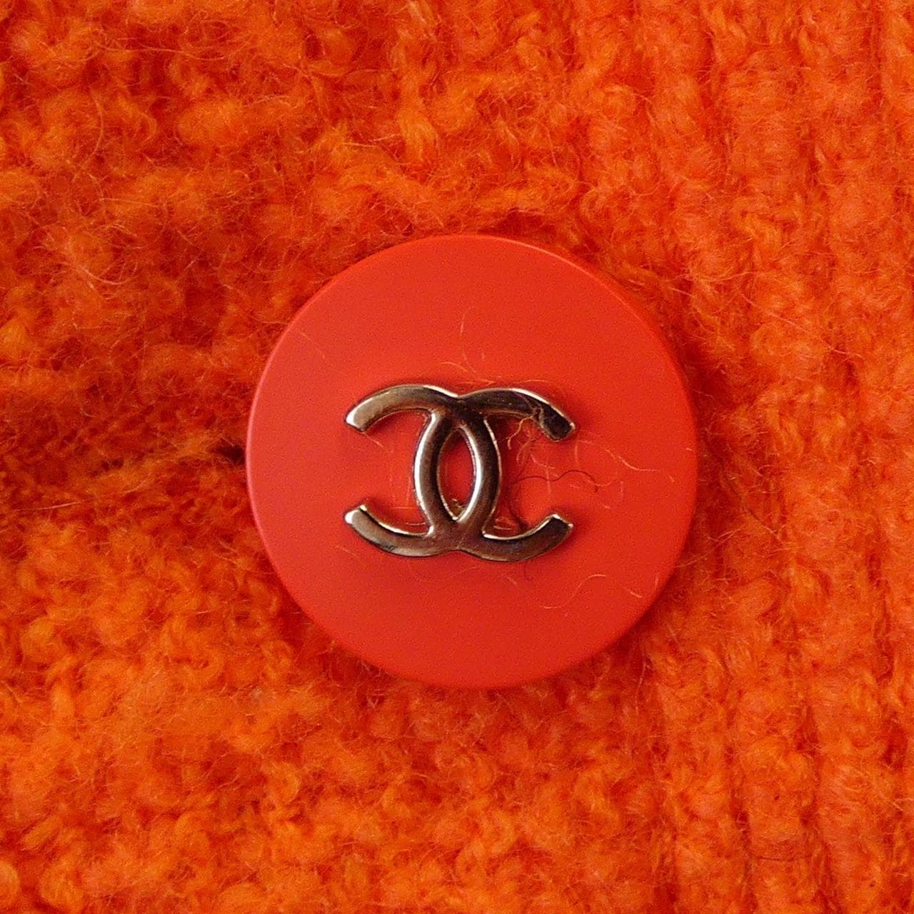 【ヴィンテージ】シャネル CHANEL P06384V04651 96P コート