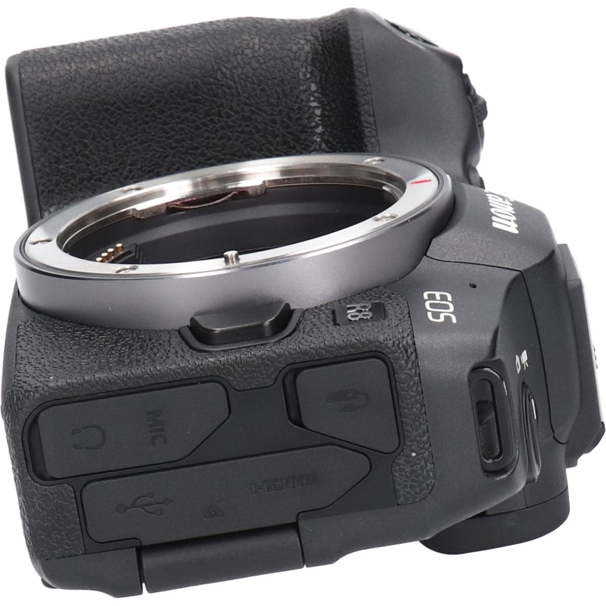 ＥＯＳ　Ｒ８