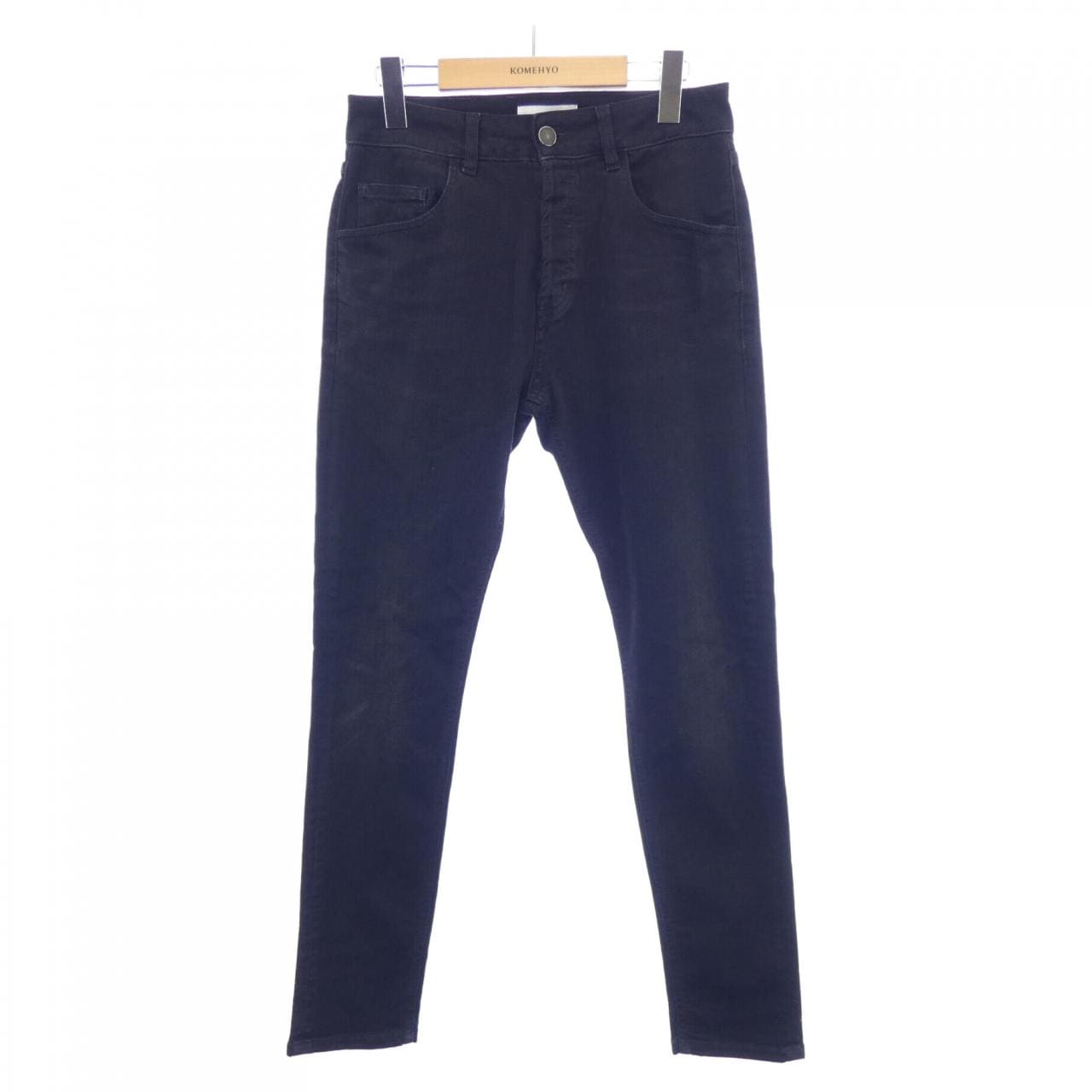ラルディーニ LARDINI ジーンズ