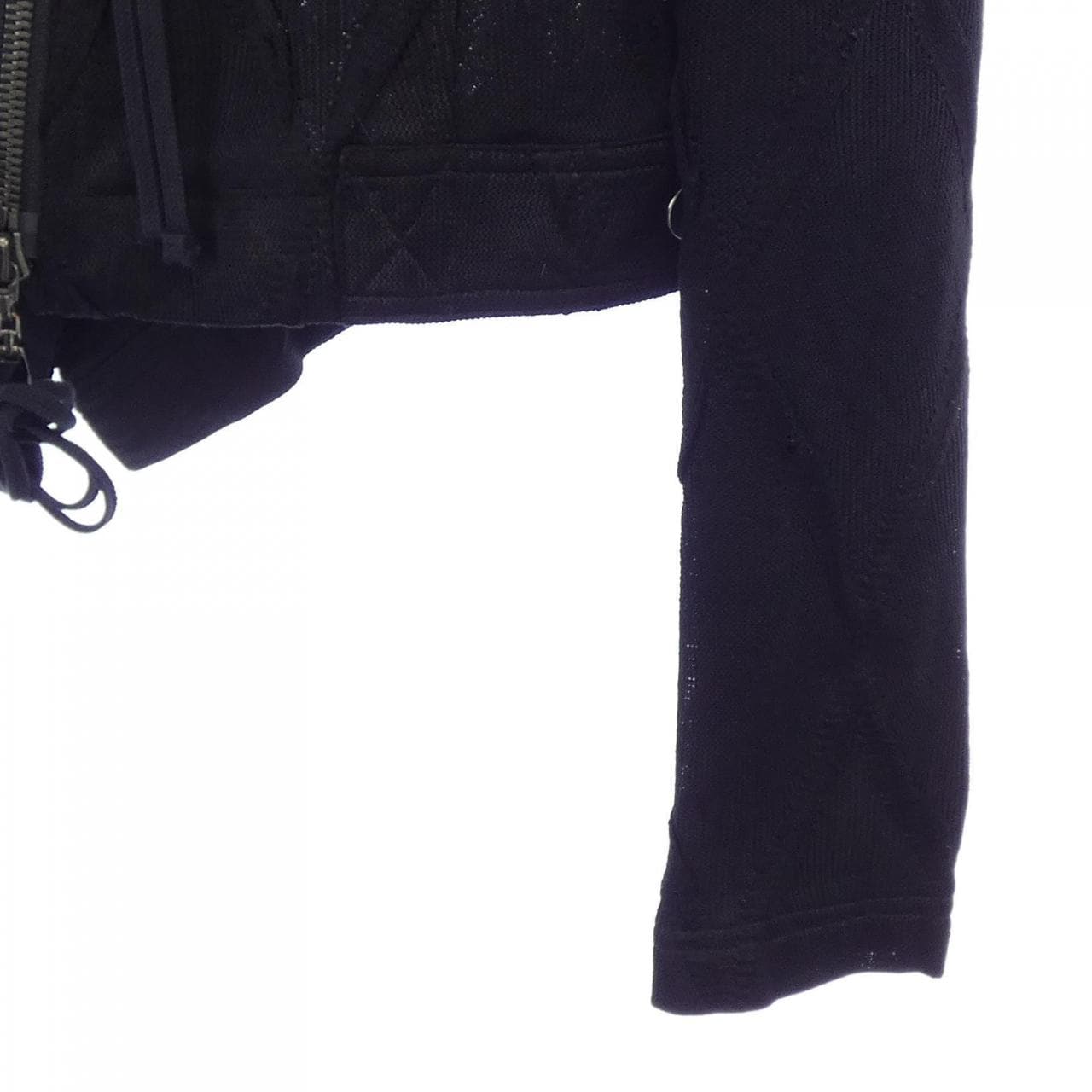 プライド PRIDE ブルゾン