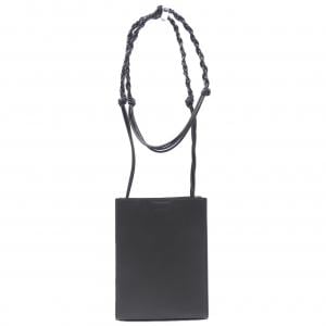 ジルサンダー JIL SANDER BAG