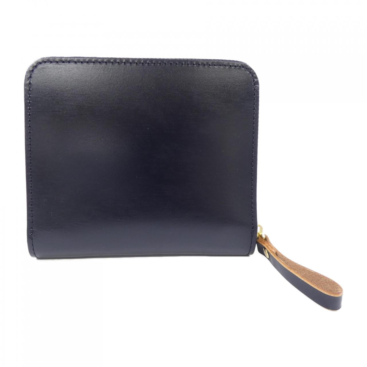 ポーター PORTER 187-01348 WALLET