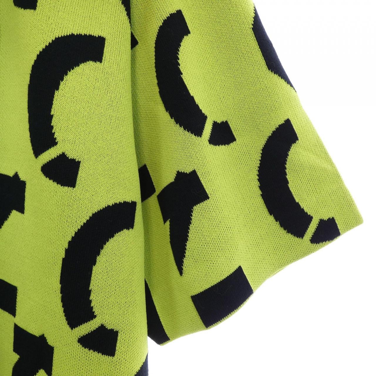 ケンゾー KENZO ニット