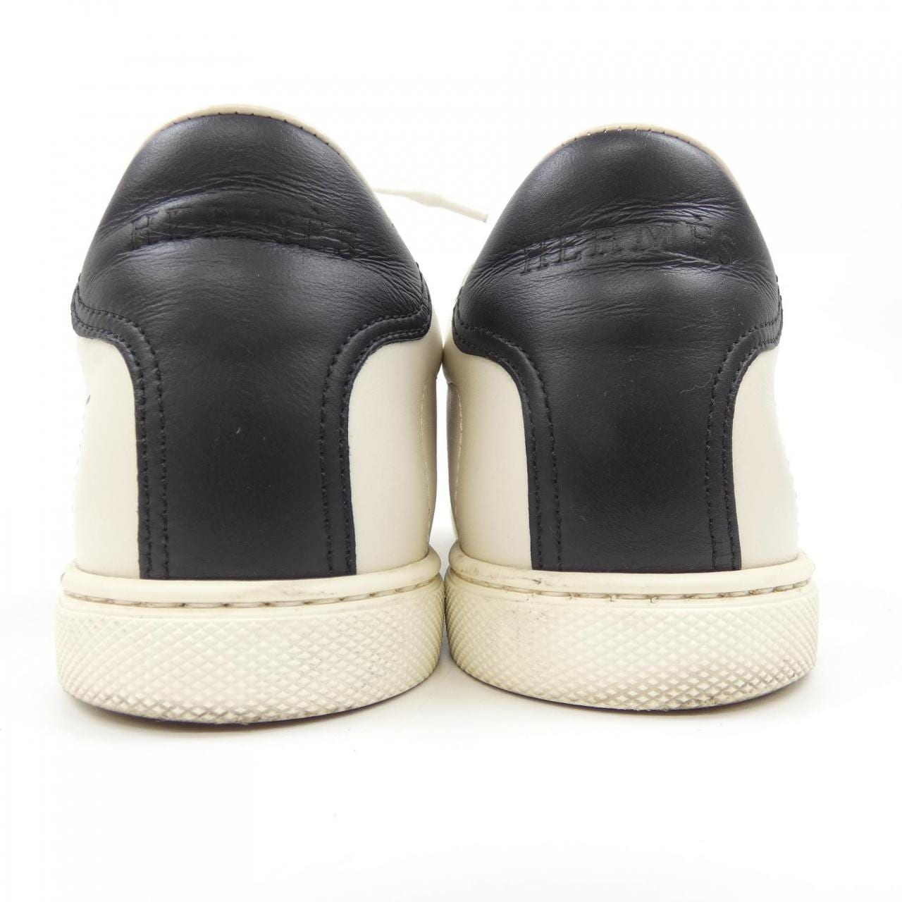 エルメス HERMES スニーカー