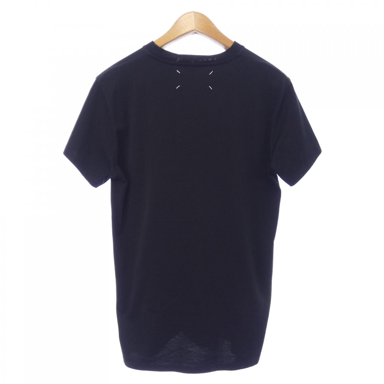 メゾンマルジェラ Maison Margiela Tシャツ