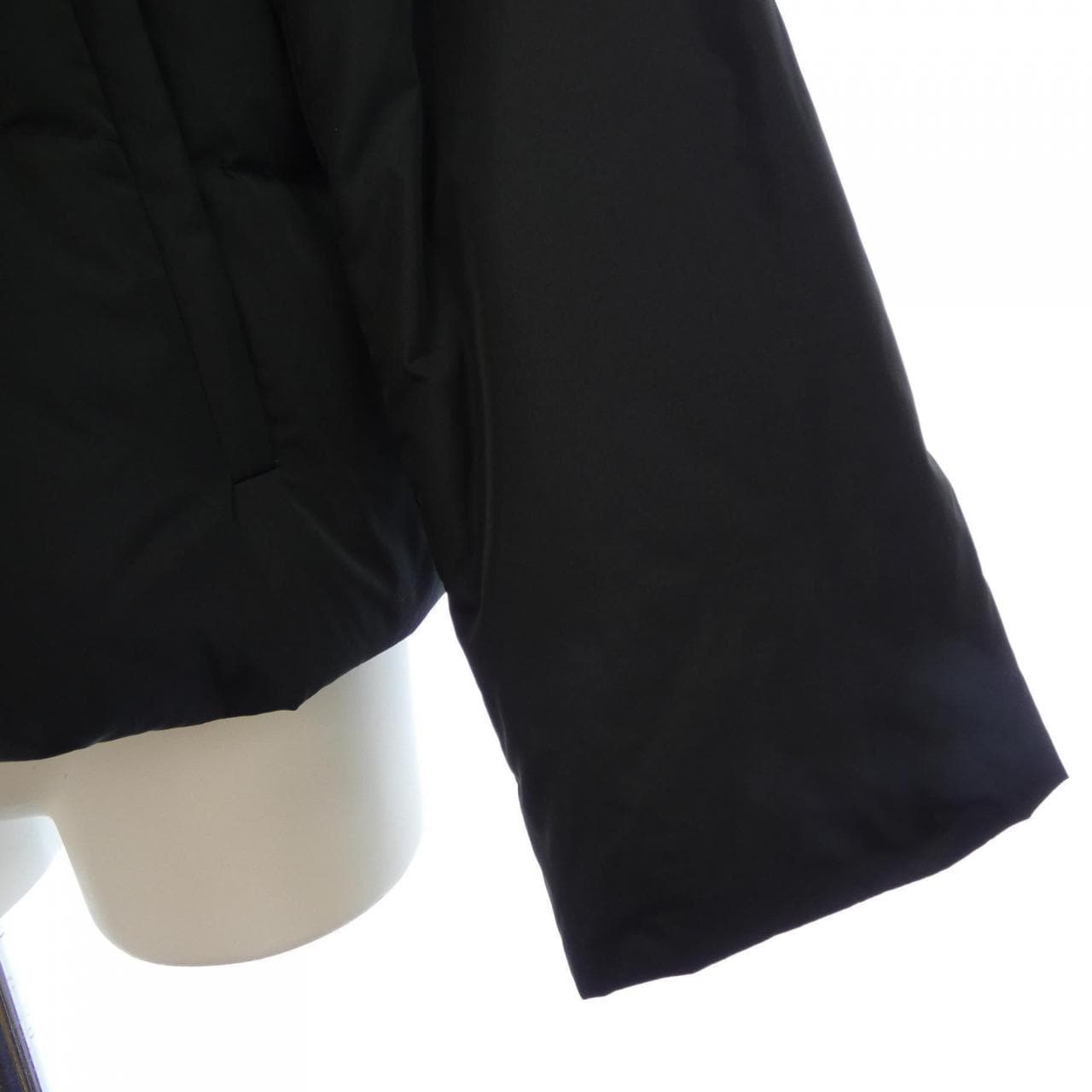 フォクシー FOXEY CHOUQUETTE 42150 ダウンジャケット