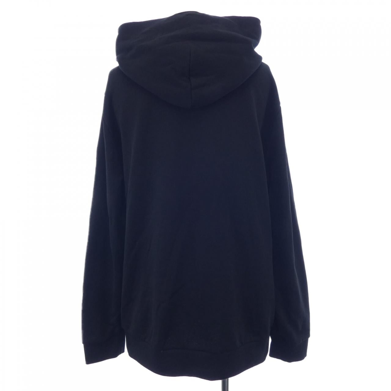モンクレール MONCLER 10918G00038 パーカー