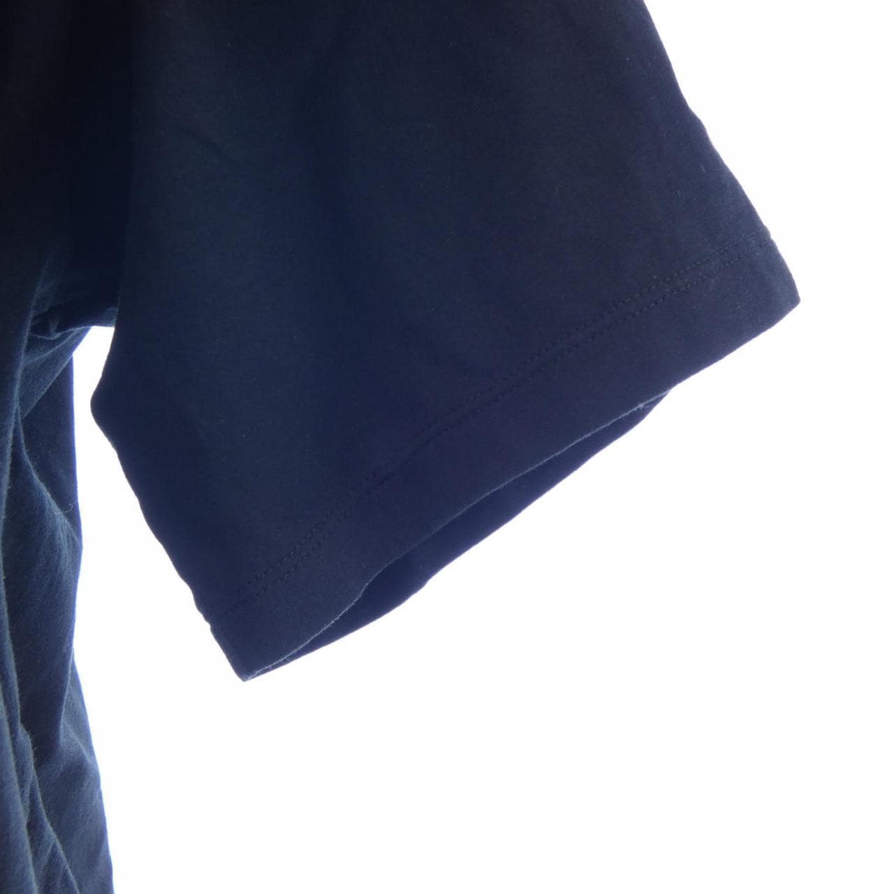 セリーヌ CELINE CELINE ルーズTシャツ 2X681671Q Tシャツ