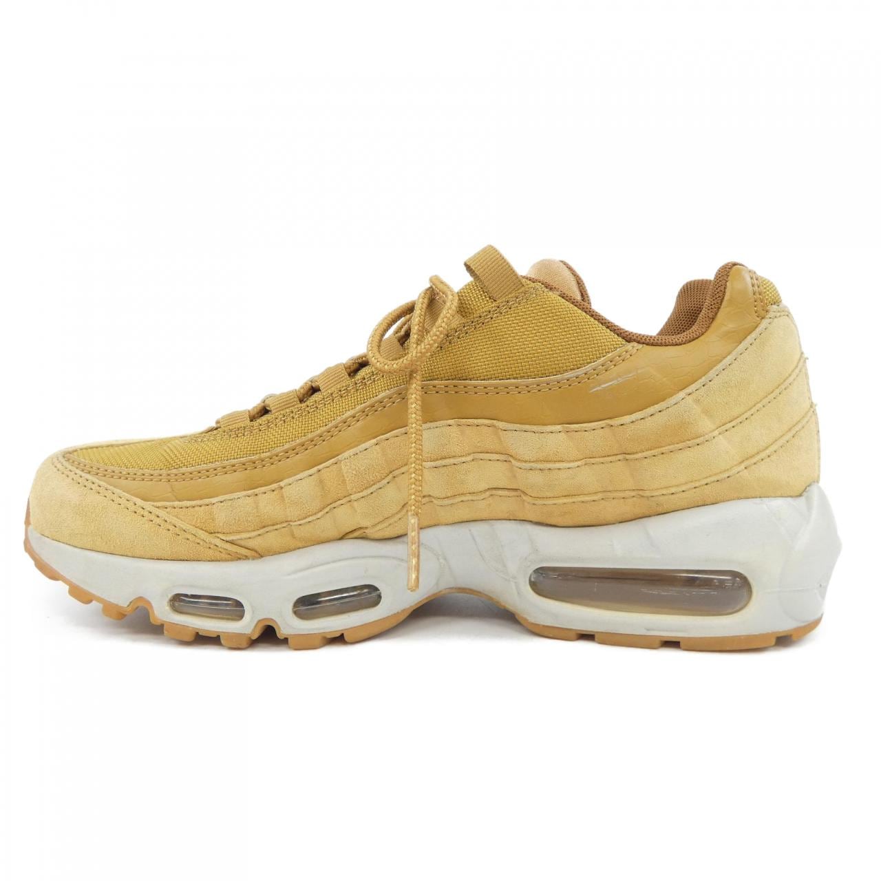 ナイキ NIKE AJ2018-700 スニーカー