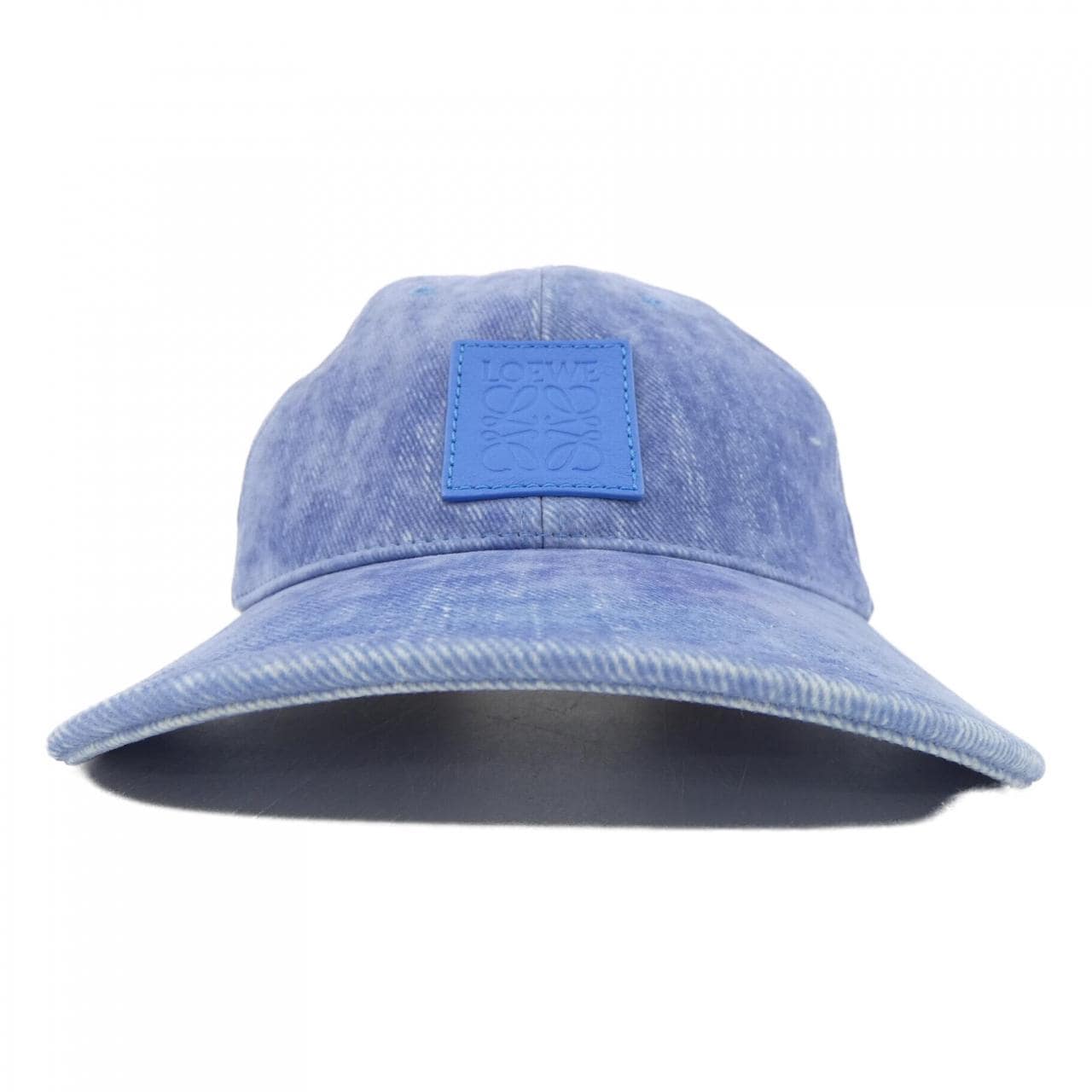 ロエベ LOEWE K820358X27 キャップ