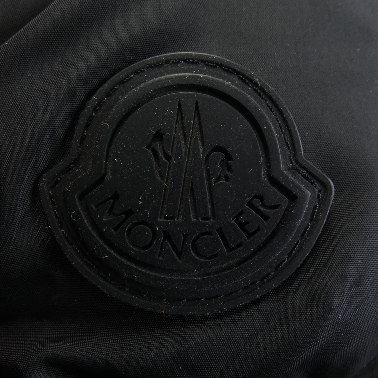 モンクレール MONCLER MONTCLA ダウンジャケット
