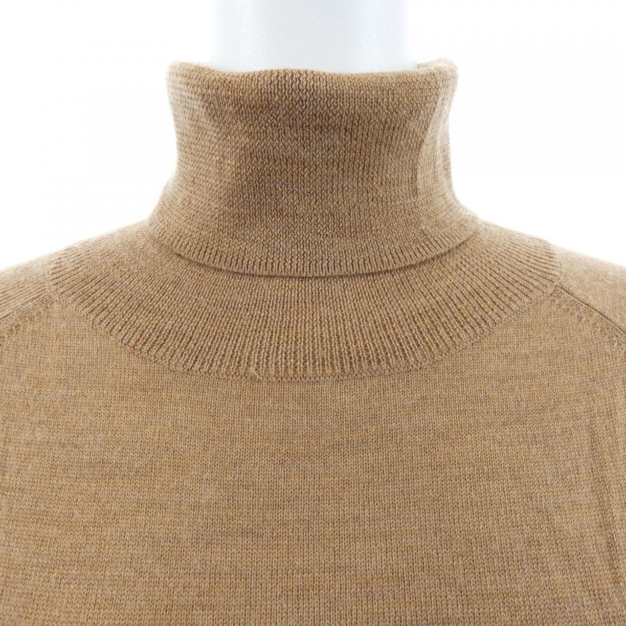 ジェイダブルアンダーソン J.W.ANDERSON ニット