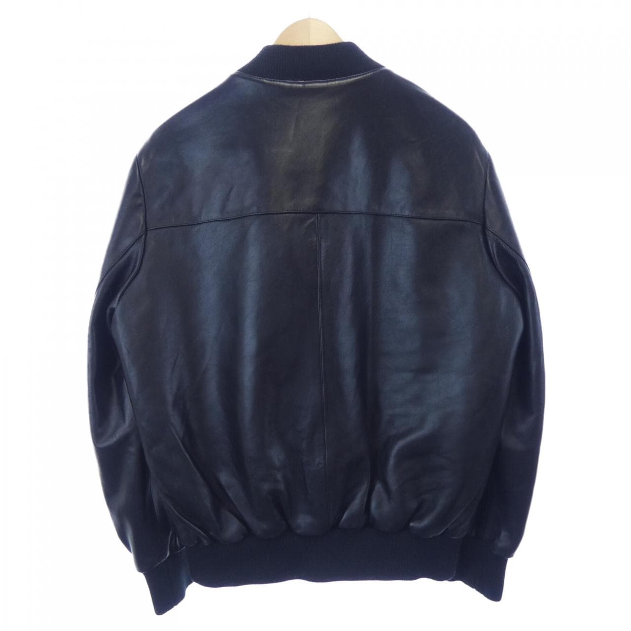 アルマ ARMA レザージャケット