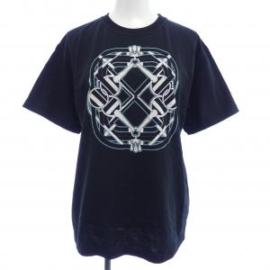 エルメス HERMES 馬銜 4H4626DA Tシャツ