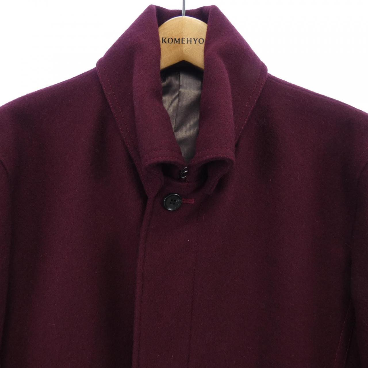 TORNADO MART コート