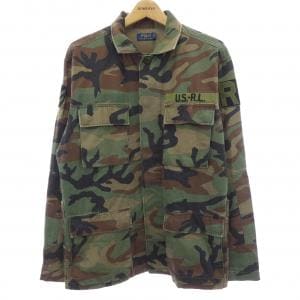 ポロラルフローレン POLO RALPH LAUREN ジャケット
